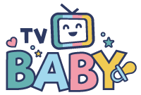 TV BABY