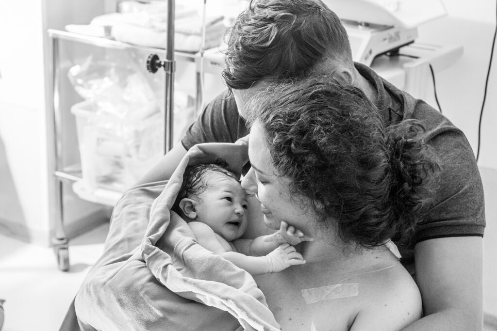 novatv020